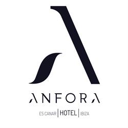 Horario de apertura Hotel Anfora Ibiza, Se Reconada