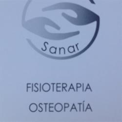 Horario de apertura SANAR FISIO, Puerto de Sagunto