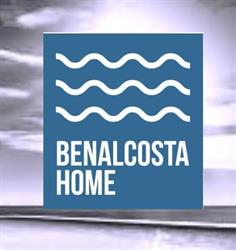 Horario de apertura BENALCOSTA HOME BENALMÁDENA-REAL ESTATE COSTA DEL SOL, Benalmádena