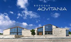 Horario de apertura Bodegas Aquitania S.L, Cambados
