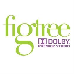 Figtree Studios en Barcelona (Sant Martí) - Horario de apertura