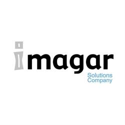 Horario de apertura Imagar Solutions Company, Alcorcón