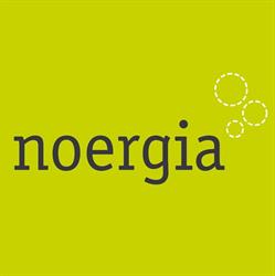 Horario de apertura Noergia Marketing Digital, Gijón
