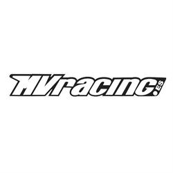 Horario de apertura Mv Racing Torrevieja, 