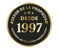 Horario de apertura ARISTA Inmobiliaria, Elche