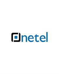 Horario de apertura Grupo Netel, Alicante