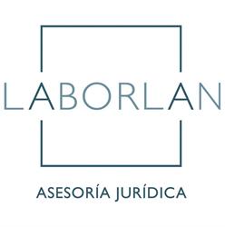 Horario de apertura LABORLAN, Vitoria-Gasteiz