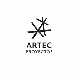 Horario de apertura ARTEC Proyectos, Burgos