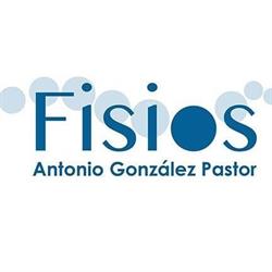Horario de apertura Fisios Calpe, 