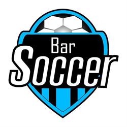 Horario de apertura Soccer Bar Cervecería, Madrid