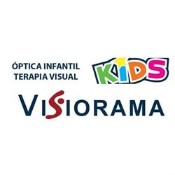 Horario de apertura VisioramaKids, Alcalá de Henares