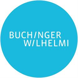 Horario de apertura Clínica Buchinger Wilhelmi, Marbella