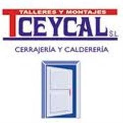 Horario de apertura Talleres y Montajes CEYCAL S.L., Cadrete