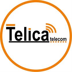 Horario de apertura Telica Telecom, Catarroja