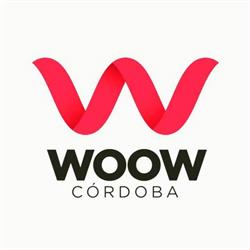 Horario de apertura WoowCórdoba, 