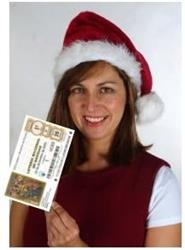 Horario de apertura Lotería Dulcinea de Oro, Ciudad Real