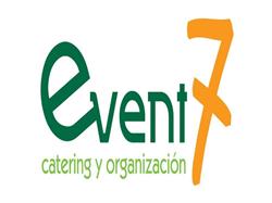 Horario de apertura Event7, Las Palmas de Gran Canaria