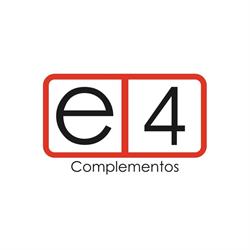 Horario de apertura E4 Complementos, Fuenlabrada