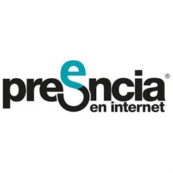Horario de apertura Presencia en internet, Albacete