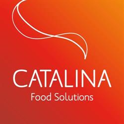 Horario de apertura Catalina Food Solutions, El Palmar