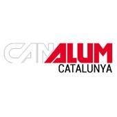 Horario de apertura CANALUM CATALUNYA - Canalones Pluviales para tejados, Cardedeu