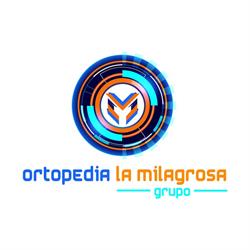 Horario de apertura ORTOPEDIA LA MILAGROSA, Dolores