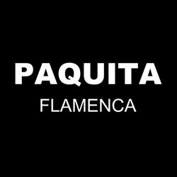 Horario de apertura Paquita Flamenca, La Línea de la Concepción