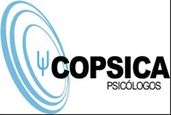 COPSICA Psicólogos en Sevilla (Cerro-Amate) - Horario de apertura