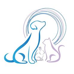 Horario de apertura CLÍNICA VETERINARIA LAS ROZAS ZARCOVET, Las Rozas de Madrid