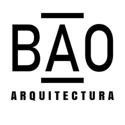 Horario de apertura Estudio BAO Arquitectura, A Coruña