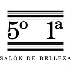 Horario de apertura 5º 1ª Salón de Belleza, Barcelona
