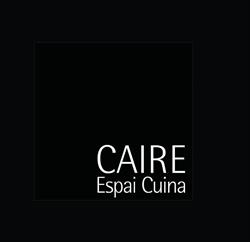 Caire Espai Cuina. Muebles de cocina en Mallorca en Palma de Mallorca (Nord) - Horario de apertura