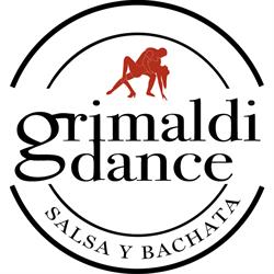 Horario de apertura Acadèmia de ball Grimaldidance, Banyoles