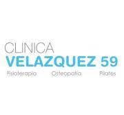 Clínica Velázquez 59 en Madrid (Salamanca) - Horario de apertura