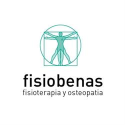 Horario de apertura Fisiobenas, Benasque