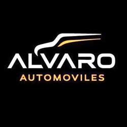 Horario de apertura Automóviles Álvaro, Osuna