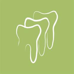 Clínica Dental Galmés en Palma de Mallorca (Llevant) - Horario de apertura
