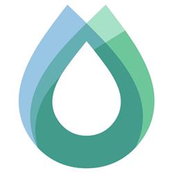 Horario de apertura ENEAS Servicios Integrales, Murcia