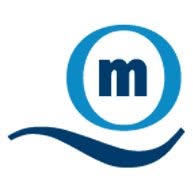 Marcelo Quiropractico en Madrid (Chamberí) - Horario de apertura