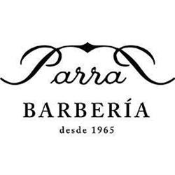 PELUQUERÍA BARBERÍA PARRA en Madrid (Chamartín) - Horario de apertura
