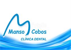 Horario de apertura CLINICA DENTAL MANSO COBOS, Pozoblanco