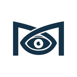 Clínica Ocular Antonio Moreno en Málaga (Distrito Centro) - Horario de apertura