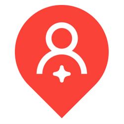 CONTALENTO Strategy For People en Málaga (Distrito Centro) - Horario de apertura