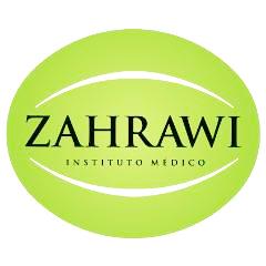 Horario de apertura Clínica Dental y Estética Zahrawi – Picassent, 