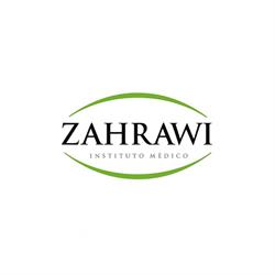 Horario de apertura Clínica Dental y Estética Zahrawi – Picassent,
