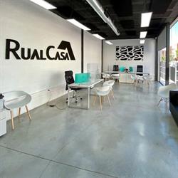 Horario de apertura Rualcasa, Sant Vicent Del Raspeig