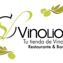 Horario de apertura Vinolio, Coslada