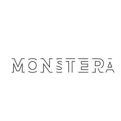Monstera Plató Fotogràfic en Barcelona (Gràcia) - Horario de apertura