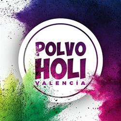 Horario de apertura Polvo Holi, Catarroja