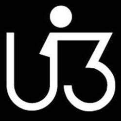 Horario de apertura Uniforma3 - Uniformidad Laboral, Alzira